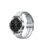 Xiaomi Watch S3 – Silver – 6941812757079