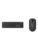 Xiaomi tastatur – 6934177787089