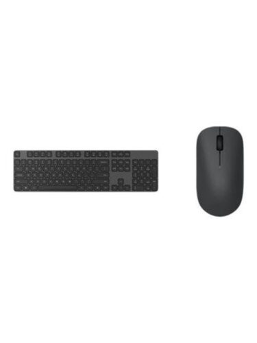 Xiaomi tastatur – 6934177787089