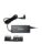 Xilence laptop lader – 4044953500145