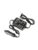 Xoro laptop lader – 4260427612026