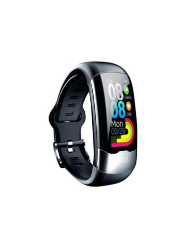 Xoro SMW 10 – 4260427613719