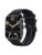 XO Smartwatch Sport J2 Star (black) – 6920680835782