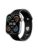 XO Smartwatch Sport M40 (black) – 6920680832651