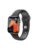 XO Smartwatch Sport M50 (black) – 6920680846566