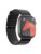 XO Smartwatch Sport W8 Pro (black) – 6920680845569