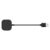 Xplora Lader til X6 Play og X6 Pro – 7090048408961