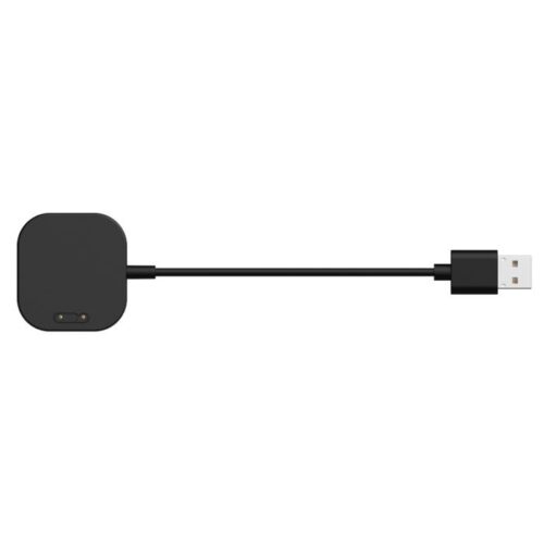 Xplora Lader til X6 Play og X6 Pro – 7090048408961