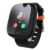 Xplora Skjermbeskytter til X6 Play – 7090048410117