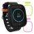 Xplora X6 Play GPS-klokke med telefon for barn – 7090048402815