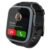 Xplora XGO3 Mobiltelefon for barn Svart – 7090048402143