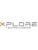 Xplore Technologies laptop batteri- 5407005142684