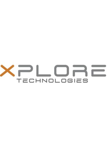 Xplore Technologies laptop batteri- 5407005142684