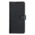 Xqisit Mobiletui for Galaxy A53 – 7394090625025