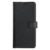 Xqisit Mobiletui for Galaxy S23 FE – 4029948609577