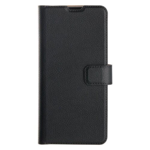 Xqisit Mobiletui for Galaxy S23 FE – 4029948609577