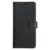 Xqisit Mobiletui for Google Pixel 8 Pro – 4029948609119