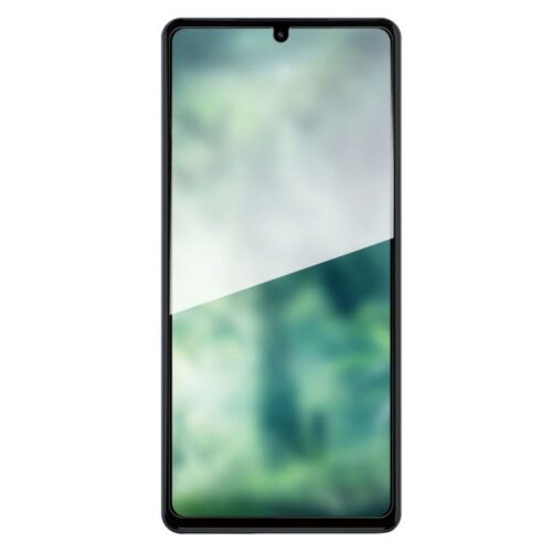Xqisit Skjermbeskytter i glass for Galaxy A05S – 4029948106465