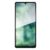Xqisit Skjermbeskytter i glass for Galaxy A15 – 4029948106472