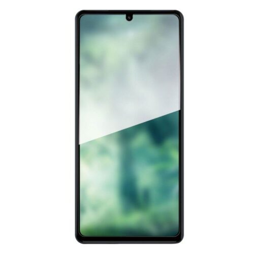 Xqisit Skjermbeskytter i glass for Galaxy A15 – 4029948106472