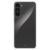Xqisit Transparent deksel for Galaxy A15 – 4029948106298