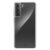Xqisit Transparent deksel for Galaxy S21 FE – 4029948205458