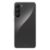 Xqisit Transparent deksel for Galaxy S23 FE – 4029948609584