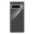 Xqisit Transparent deksel for Google Pixel 8 Pro – 4029948609355