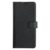 Xqisit Xqisit Mobiletui for Galaxy A05s – 4029948106359