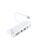 XtremeMac dokkingstasjon – 5453003787013