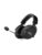 Xtrfy H2 – 7340086908474