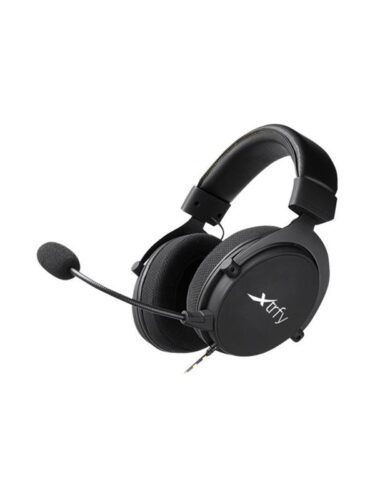 Xtrfy H2 – 7340086908474