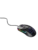 Xtrfy PC-mus – 7340086909440