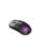 Xtrfy PC-mus – 7340086912839