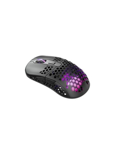 Xtrfy PC-mus – 7340086912839