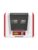 XYZprinting da Vinci Jr. 2.0 Mix – 3D printer – Polylaktid (PLA) – 4715872743691
