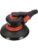 Yato slipemaskin – 5906083000355
