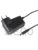Yealink laptop lader – 6938818304888