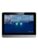 Yealink videokonferanse – 6938818306684