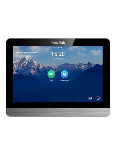 Yealink videokonferanse – 6938818306684
