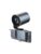 Yealink MB-Camera-6X – conference camera – 6938818311312