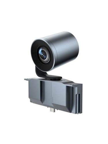Yealink MB-Camera-6X – conference camera – 6938818311312