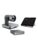 Yealink videokonferanse – 6938818316355