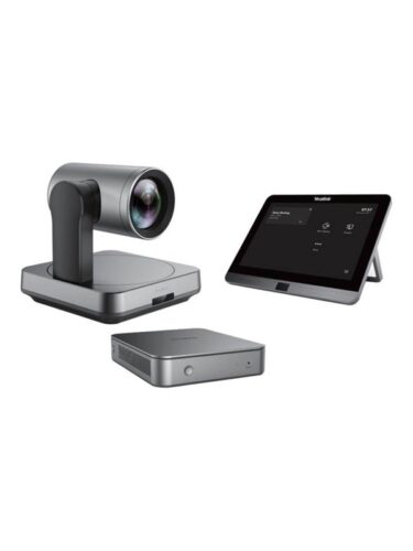 Yealink videokonferanse – 6938818316355