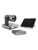 Yealink videokonferanse – 6938818316294