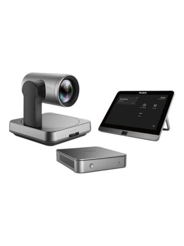 Yealink videokonferanse – 6938818316294