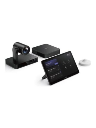 Yealink videokonferanse – 6938818316287