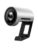 Yealink UVC30 Desktop 4K USB Camera with Smart Framing and Windows Hello Support – 6938818304468