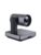 Yealink UVC84 – 6938818307438