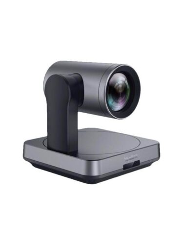 Yealink UVC84 – 6938818307438